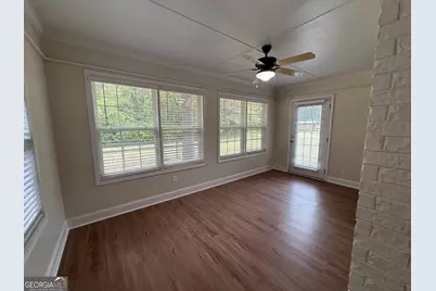 736 Brookwood Drive, Statesboro, GA 30461 - Photo 5