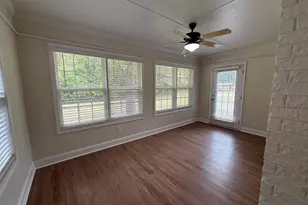 736 Brookwood Dr, Statesboro, GA 30461 - Photo 5