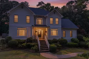 245 Westchester Dr, Griffin, GA 30223 - Photo 73