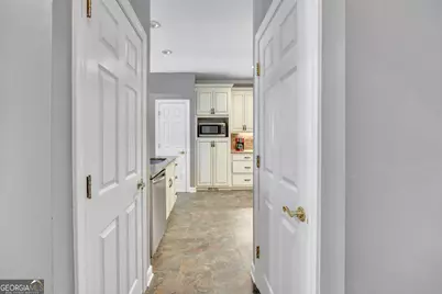 245 Westchester Drive, Griffin, GA 30223 - Photo 27