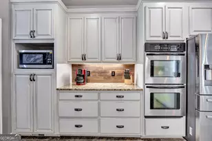 245 Westchester Dr, Griffin, GA 30223 - Photo 23