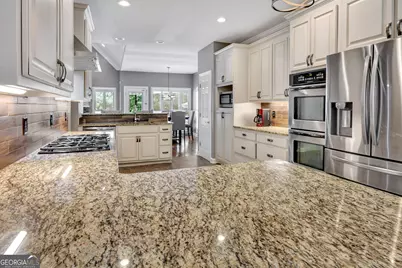 245 Westchester Drive, Griffin, GA 30223 - Photo 23