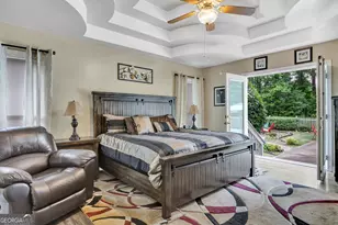 245 Westchester Dr, Griffin, GA 30223 - Photo 31