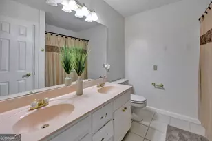 245 Westchester Dr, Griffin, GA 30223 - Photo 53