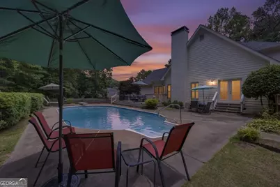 245 Westchester Drive, Griffin, GA 30223 - Photo 75