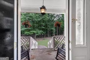 245 Westchester Dr, Griffin, GA 30223 - Photo 63