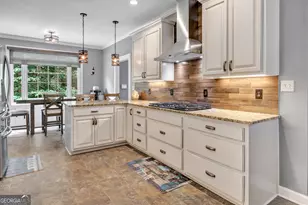 245 Westchester Dr, Griffin, GA 30223 - Photo 19