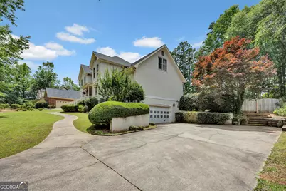 245 Westchester Drive, Griffin, GA 30223 - Photo 67