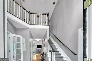 245 Westchester Dr, Griffin, GA 30223 - Photo 43