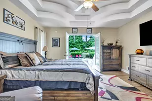 245 Westchester Dr, Griffin, GA 30223 - Photo 29