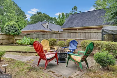 245 Westchester Drive, Griffin, GA 30223 - Photo 63