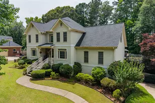 245 Westchester Dr, Griffin, GA 30223 - Photo 69