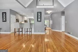245 Westchester Dr, Griffin, GA 30223 - Photo 9