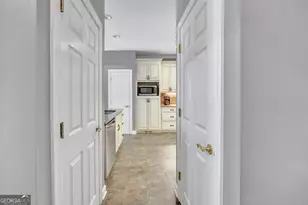 245 Westchester Dr, Griffin, GA 30223 - Photo 25