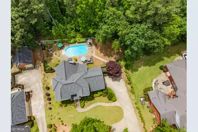 245 Westchester Drive, Griffin, GA 30223 - Photo 71