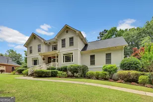245 Westchester Dr, Griffin, GA 30223 - Photo 65
