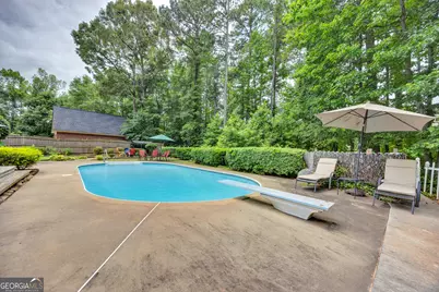 245 Westchester Drive, Griffin, GA 30223 - Photo 59