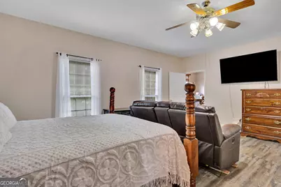 245 Westchester Drive, Griffin, GA 30223 - Photo 39