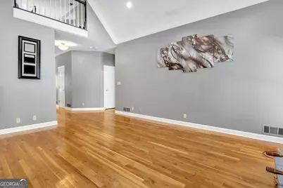 245 Westchester Drive, Griffin, GA 30223 - Photo 11