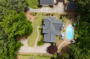 245 Westchester Dr, Griffin, GA 30223 - Photo 71