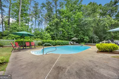 245 Westchester Drive, Griffin, GA 30223 - Photo 61