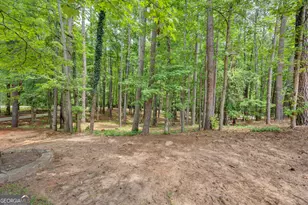 245 Westchester Dr, Griffin, GA 30223 - Photo 67
