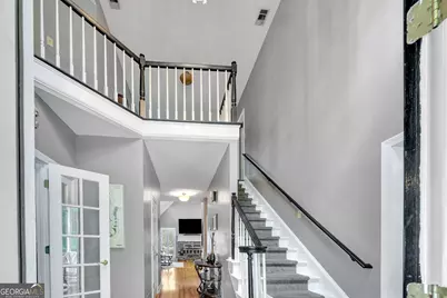 245 Westchester Drive, Griffin, GA 30223 - Photo 45