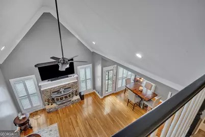 245 Westchester Drive, Griffin, GA 30223 - Photo 17