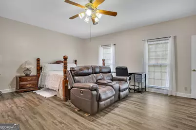 245 Westchester Drive, Griffin, GA 30223 - Photo 41
