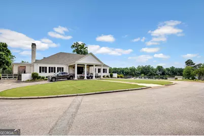 245 Westchester Drive, Griffin, GA 30223 - Photo 73