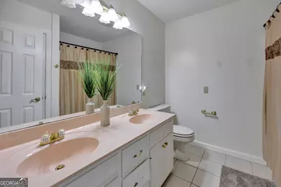 245 Westchester Drive, Griffin, GA 30223 - Photo 55