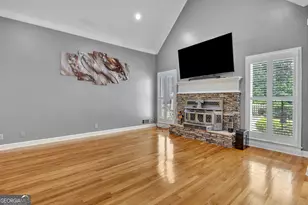 245 Westchester Dr, Griffin, GA 30223 - Photo 11