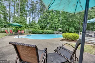 245 Westchester Dr, Griffin, GA 30223 - Photo 59