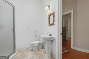 1405 Adair Mill Rd, Cleveland, GA 30528 - Photo 23