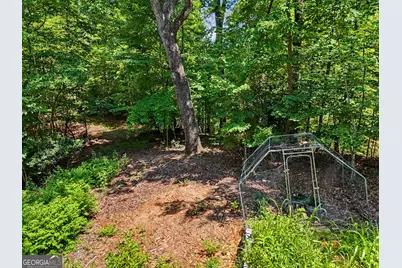 1405 Adair Mill Road, Cleveland, GA 30528 - Photo 43