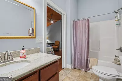 1405 Adair Mill Road, Cleveland, GA 30528 - Photo 17