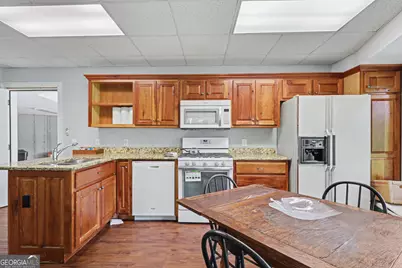 1405 Adair Mill Road, Cleveland, GA 30528 - Photo 35