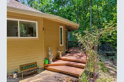 1405 Adair Mill Road, Cleveland, GA 30528 - Photo 39
