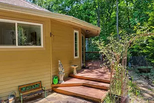 1405 Adair Mill Rd, Cleveland, GA 30528 - Photo 39