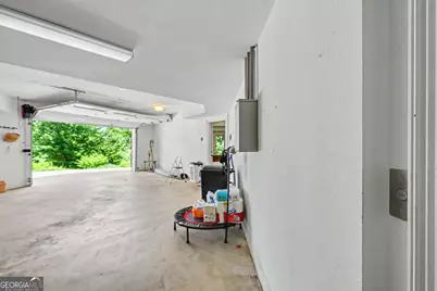 1405 Adair Mill Road, Cleveland, GA 30528 - Photo 31