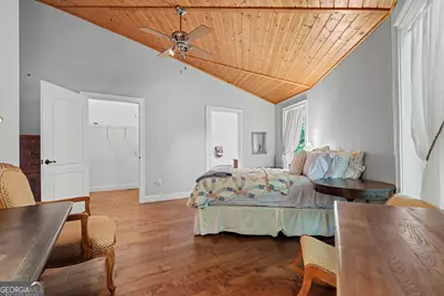 1405 Adair Mill Road, Cleveland, GA 30528 - Photo 19
