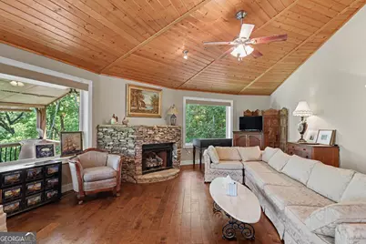 1405 Adair Mill Road, Cleveland, GA 30528 - Photo 11