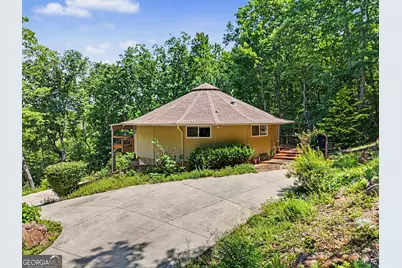 1405 Adair Mill Road, Cleveland, GA 30528 - Photo 53