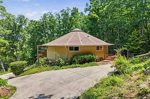1405 Adair Mill Rd, Cleveland, GA 30528 - Photo 53