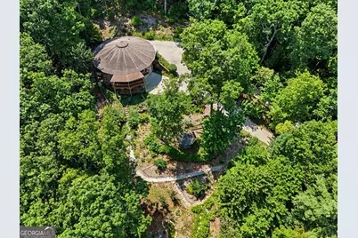 1405 Adair Mill Road, Cleveland, GA 30528 - Photo 51