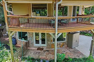 1405 Adair Mill Rd, Cleveland, GA 30528 - Photo 49