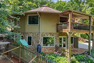 1405 Adair Mill Rd, Cleveland, GA 30528 - Photo 55