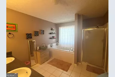 7544 Winderemere Park, Riverdale, GA 30274 - Photo 13