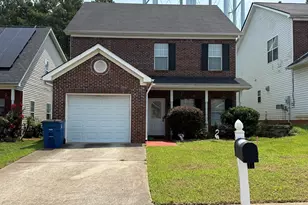 7544 Winderemere Park, Riverdale, GA 30274 - Photo 1