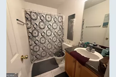 7544 Winderemere Park, Riverdale, GA 30274 - Photo 11